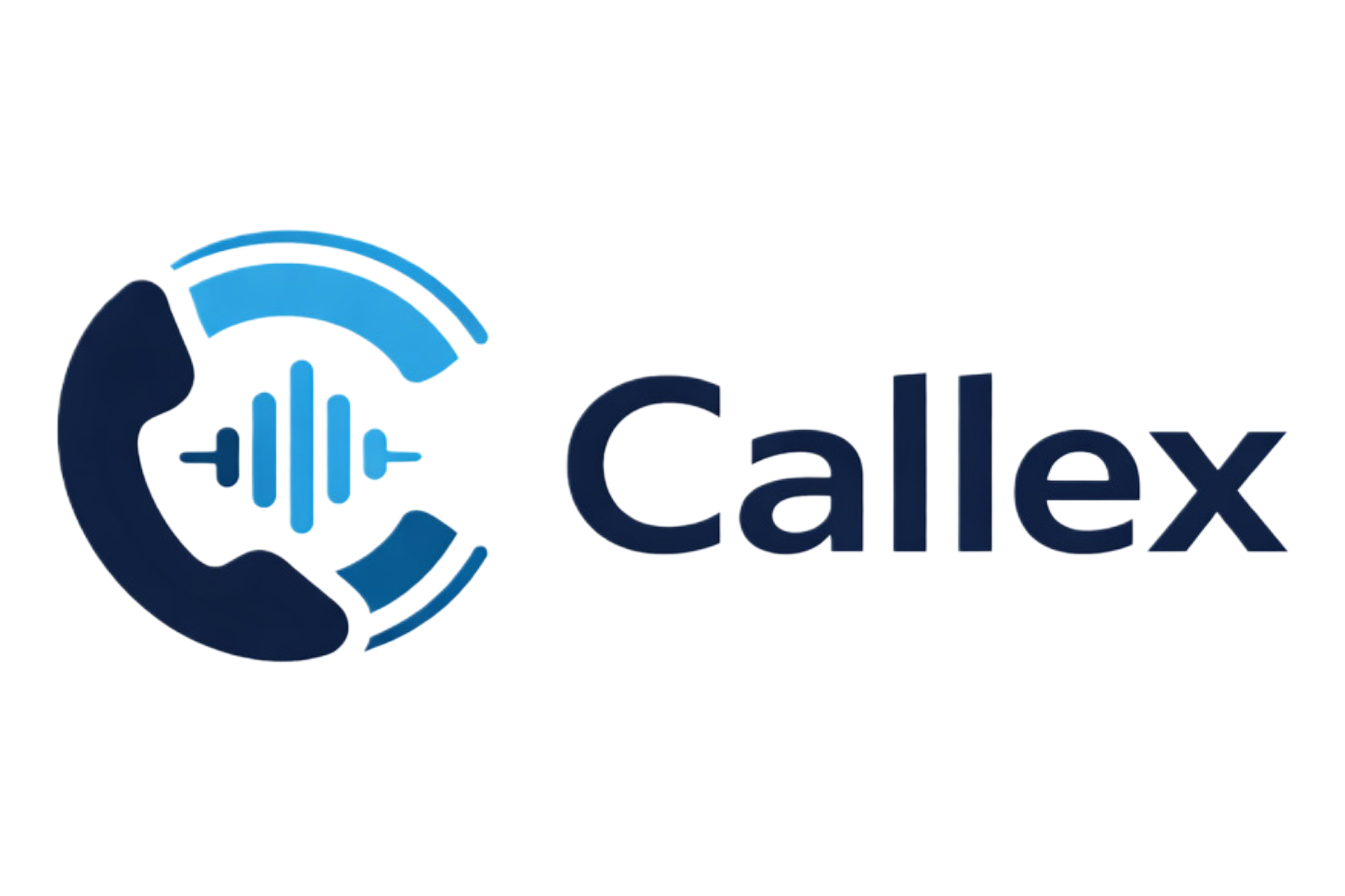 Callex